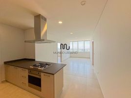 在墨西哥出售的 公寓, Naucalpan De Juarez, Mexico, 墨西哥