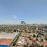 在墨西哥出售的 公寓, Naucalpan De Juarez, Mexico, 墨西哥