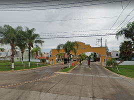 2 Schlafzimmer Haus zu verkaufen in Tlaquepaque, Jalisco, Tlaquepaque