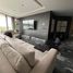 3 Bedroom Apartment for rent in Isla Mujeres, Quintana Roo, Isla Mujeres, Quintana Roo