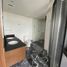 3 Bedroom Apartment for rent in Isla Mujeres, Quintana Roo, Isla Mujeres, Quintana Roo