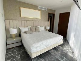 3 Bedroom Apartment for rent in Isla Mujeres, Quintana Roo, Isla Mujeres, Quintana Roo