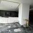 3 Bedroom Apartment for rent in Isla Mujeres, Quintana Roo, Isla Mujeres, Quintana Roo