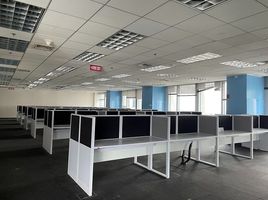 727 SqM Office for rent in Metro Manila, Makati City, Southern District, Metro Manila