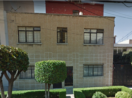 3 Schlafzimmer Villa zu verkaufen in Miguel Hidalgo, Mexico City, Miguel Hidalgo