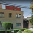 3 Schlafzimmer Villa zu verkaufen in Miguel Hidalgo, Mexico City, Miguel Hidalgo