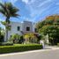 4 Habitación Casa en venta en El Marques, Querétaro, El Marques