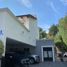 4 Habitación Casa en venta en El Marques, Querétaro, El Marques