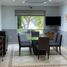 4 Habitación Casa en venta en El Marques, Querétaro, El Marques