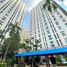 2 Bedroom Condo for sale in Boni MRT-3, Mandaluyong City, Mandaluyong City