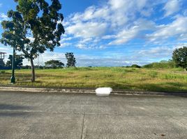  Land for sale at Manila Southwoods Peak V, Carmona