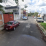 在Coatepec, Veracruz出售的2 卧室 屋, Coatepec