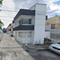 在Coatepec, Veracruz出售的2 卧室 屋, Coatepec