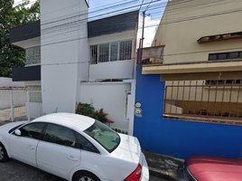 在Coatepec, Veracruz出售的2 卧室 屋, Coatepec