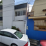 2 Bedroom House for sale in Coatepec, Veracruz, Coatepec