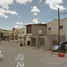2 Bedroom Villa for sale in Nogales, Sonora, Nogales, Sonora