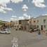 2 Bedroom Villa for sale in Nogales, Sonora, Nogales, Sonora