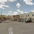 2 Bedroom Villa for sale in Nogales, Sonora, Nogales, Sonora