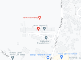 2 Bedroom Villa for sale in Nogales, Sonora, Nogales, Sonora