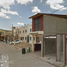 2 Bedroom Villa for sale in Nogales, Sonora, Nogales, Sonora