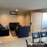 3 Bedroom Condo for sale in San Luis Potosi, San Luis Potosi, San Luis Potosi, San Luis Potosi