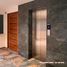 3 Bedroom Condo for sale in San Luis Potosi, San Luis Potosi, San Luis Potosi, San Luis Potosi