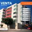 3 Bedroom Condo for sale in San Luis Potosi, San Luis Potosi, San Luis Potosi, San Luis Potosi