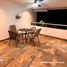 3 Bedroom Condo for sale in San Luis Potosi, San Luis Potosi, San Luis Potosi, San Luis Potosi