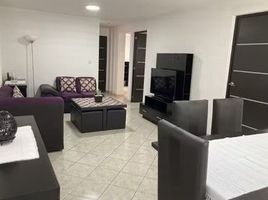 4 Schlafzimmer Haus zu verkaufen in Merida, Yucatan, Merida