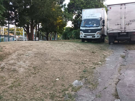  Grundstück zu vermieten in Marikina City, Metro Manila, Marikina City, Eastern District, Metro Manila