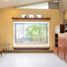 4 Habitación Casa en venta en Quezon City, Metro Manila, Quezon City, Eastern District, Metro Manila