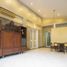 4 Habitación Casa en venta en Quezon City, Metro Manila, Quezon City, Eastern District, Metro Manila