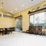 4 Habitación Casa en venta en Quezon City, Metro Manila, Quezon City, Eastern District, Metro Manila