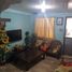 3 Bedroom House for sale in The Fountain at Okada Manila, Paranaque City, Paranaque City