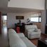 3 Schlafzimmer Wohnung zu verkaufen in El Marques, Queretaro, El Marques, Queretaro