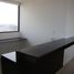 3 Schlafzimmer Wohnung zu verkaufen in El Marques, Queretaro, El Marques, Queretaro