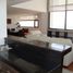 3 Schlafzimmer Wohnung zu verkaufen in El Marques, Queretaro, El Marques, Queretaro