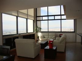 3 Schlafzimmer Wohnung zu verkaufen in El Marques, Queretaro, El Marques, Queretaro
