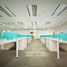 4,822 Sqft Office for rent in Malaysia, Bandar Kuala Lumpur, Kuala Lumpur, Kuala Lumpur, Malaysia