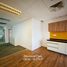 4,822 Sqft Office for rent in Malaysia, Bandar Kuala Lumpur, Kuala Lumpur, Kuala Lumpur, Malaysia