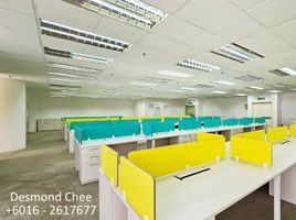 4,822 Sqft Office for rent in Malaysia, Bandar Kuala Lumpur, Kuala Lumpur, Kuala Lumpur, Malaysia