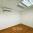 4,822 Sqft Office for rent in Malaysia, Bandar Kuala Lumpur, Kuala Lumpur, Kuala Lumpur, Malaysia