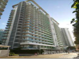 1 Bedroom Condo for sale at Azure Urban Resort Residences Parañaque, Paranaque City