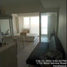 1 Bedroom Condo for sale at Azure Urban Resort Residences Parañaque, Paranaque City