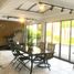 4 Habitación Villa en venta en Quezon City, Metro Manila, Quezon City, Eastern District, Metro Manila