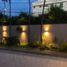 4 Habitación Villa en venta en Quezon City, Metro Manila, Quezon City, Eastern District, Metro Manila