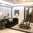 4 Habitación Villa en venta en Quezon City, Metro Manila, Quezon City, Eastern District, Metro Manila