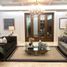 4 Habitación Villa en venta en Quezon City, Metro Manila, Quezon City, Eastern District, Metro Manila