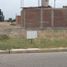  Terreno (Parcela) en venta en Castilla, Piura, Castilla, Piura, Piura