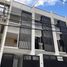 4 Habitación Adosado en venta en Quezon City, Metro Manila, Quezon City, Eastern District